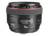 Canon EF 50mm f/1.2L USM